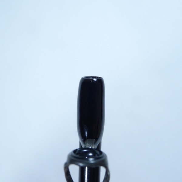 THEチヌセレクションZ 大チヌ158